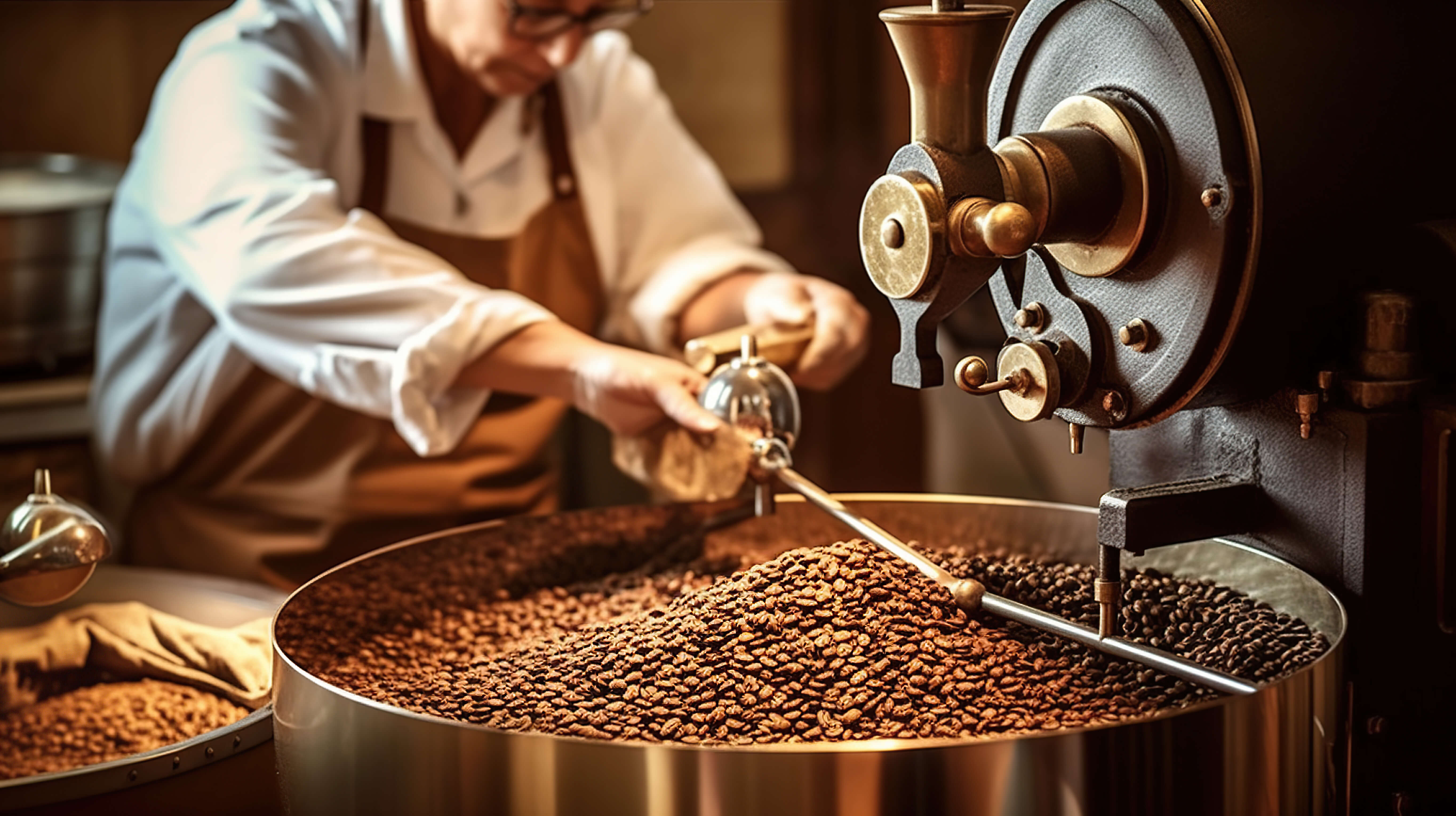 how long do coffee beans last and how can you keep them fresh