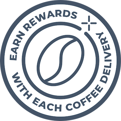 Rewards Logo