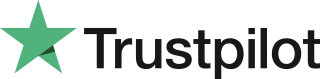 Trustpilot logo