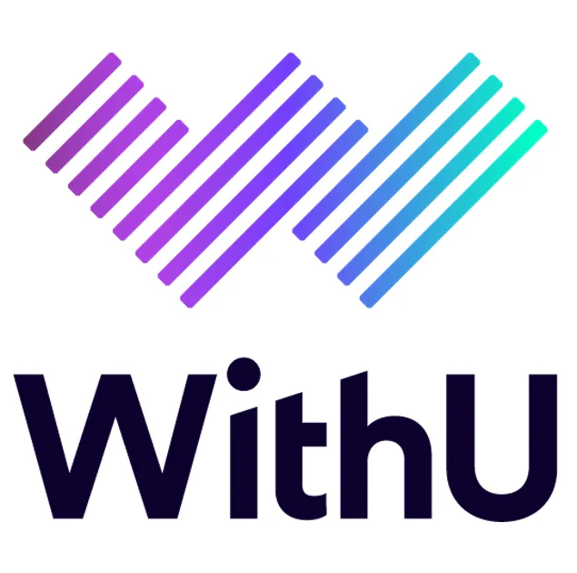 Withu logo